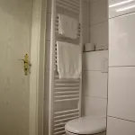 Spitze Warte ホテル Rüthen