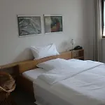 ホテル Spitze Warte Rüthen