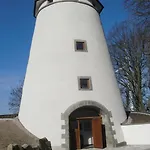 Spitze Warte * Rüthen
